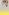 Background: 1