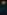 Background: 3