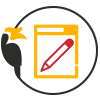 Probate Registration