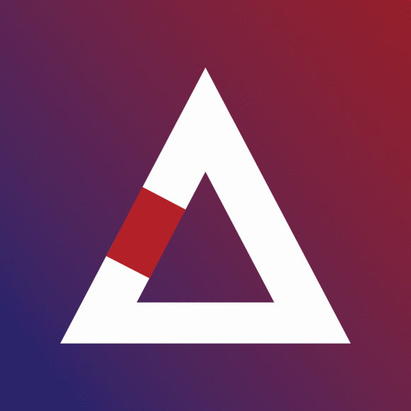 i-Alerts