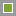 theme_green