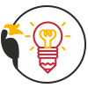 Electrical Contractor Registration