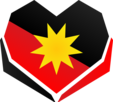 RAYUAN BANTUAN KHAS SARAWAKKU SAYANG (BKSS)