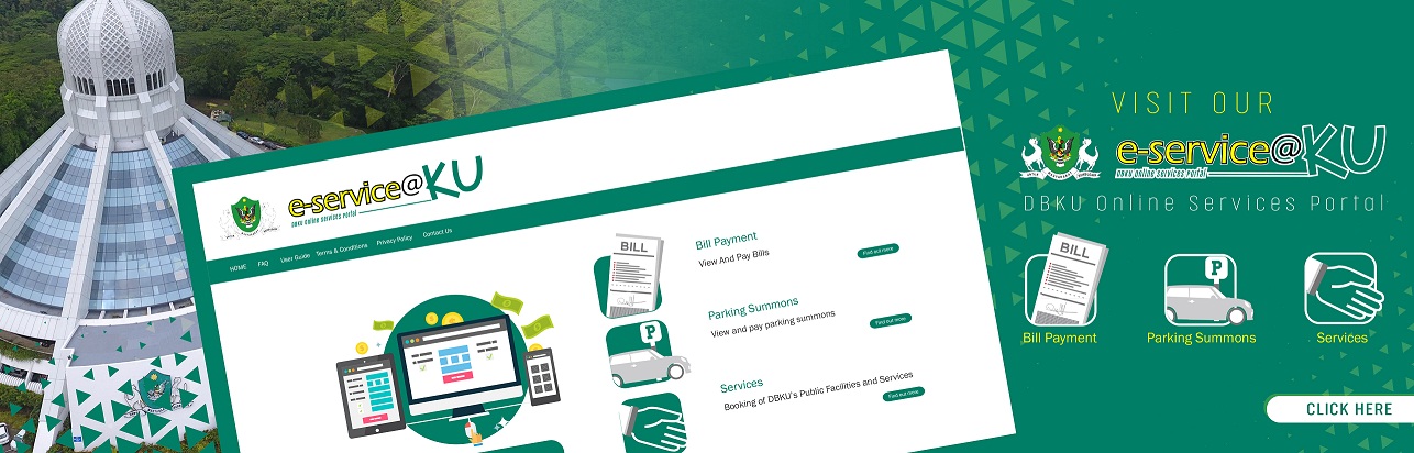 slide_5be8c607c6ffd.jpg