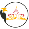 MyEG Services