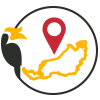 Land Information