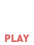 Play