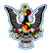 Welcome to Official Website Office of the Chief Minister of Sarawak