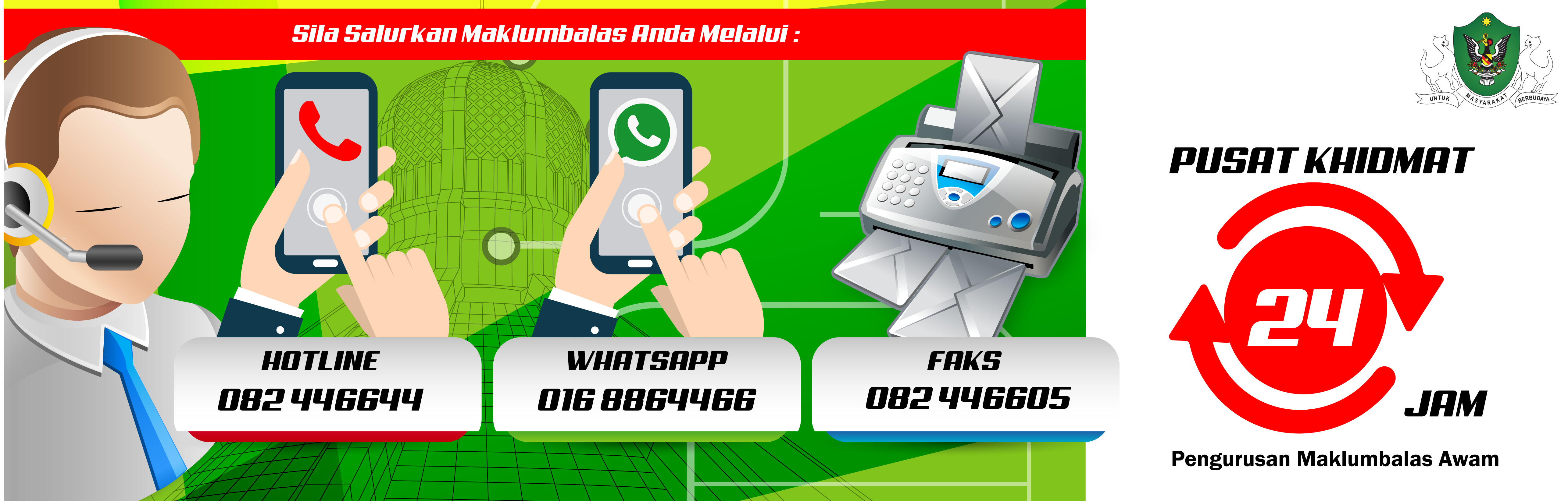 slide_5d54d3912b018.jpg