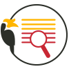 Business Name  Search