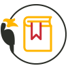 e-Libraries