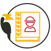 Contractors Registry