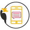 MySMS