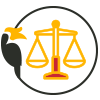 LawNet