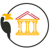 Local Council Services