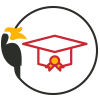 Scholarship Applications