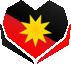 BORANG PERMOHONAN PERMIT BANTUAN KHAS SARAWAKKU SAYANG (BKSS) 2020