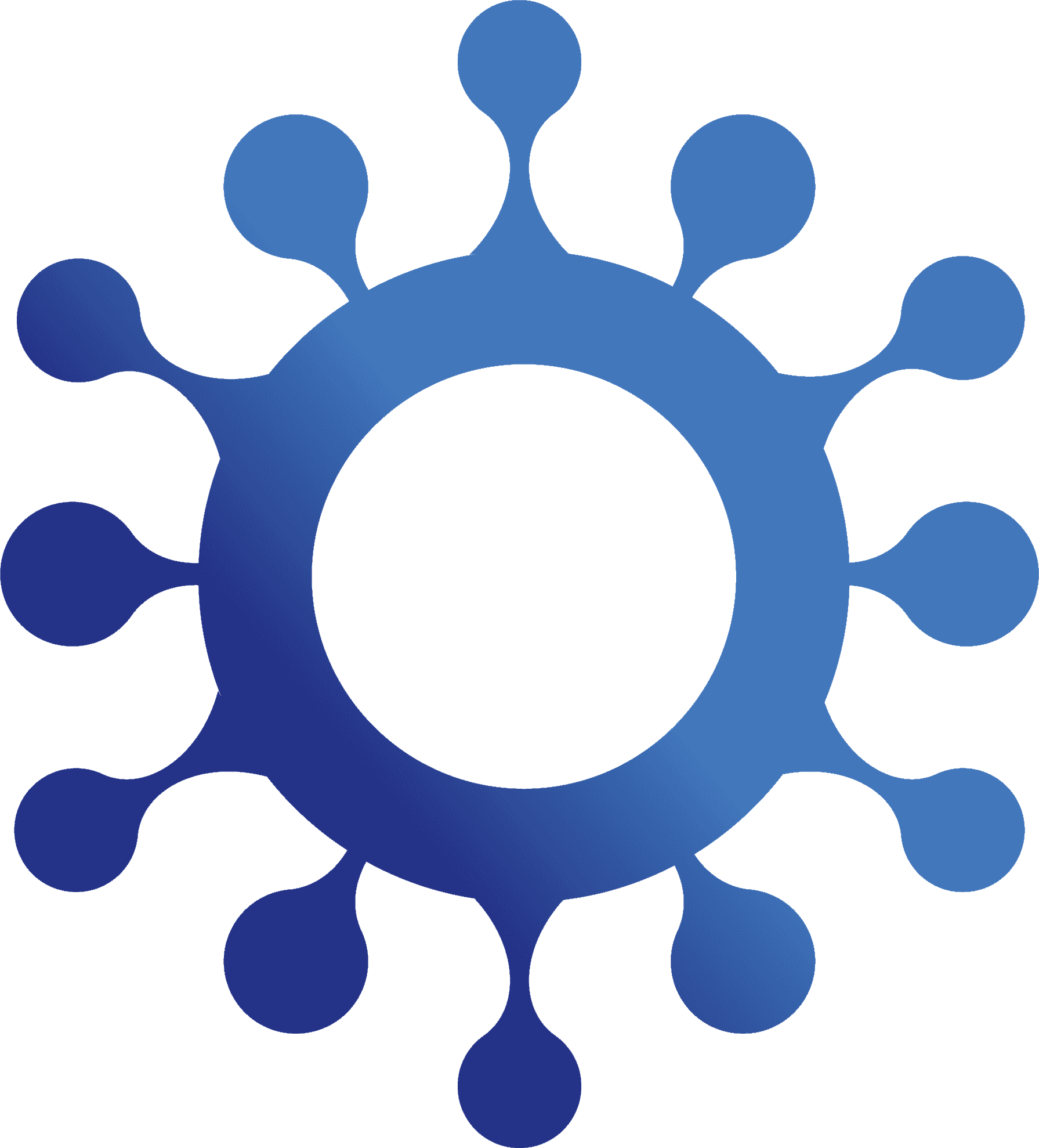 COVIDTrace