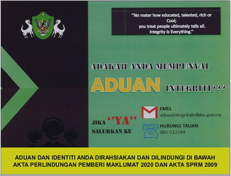 slide_5fa3756b57ab0.JPG