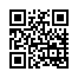 QR DBKU