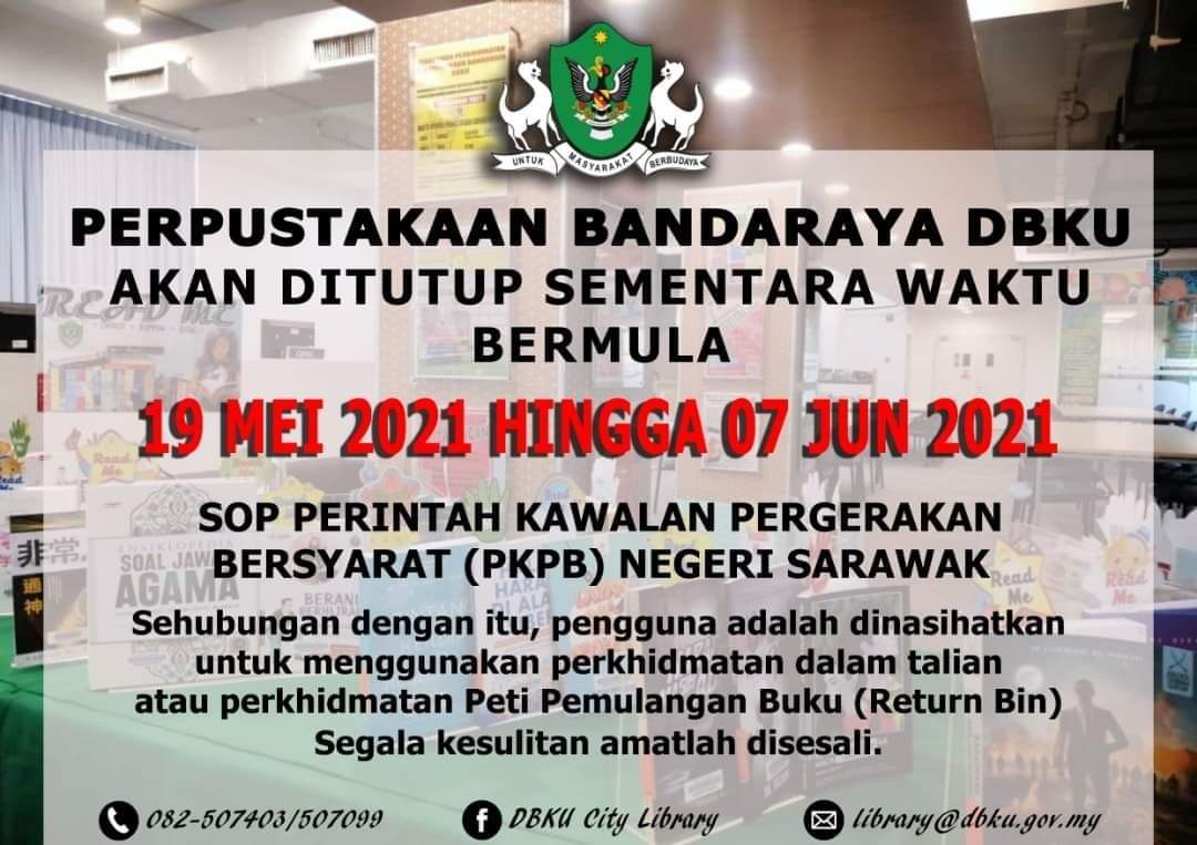 slide_60a46d793e186.jpeg