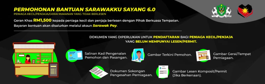 slide_60c0271ea3cec.jpg