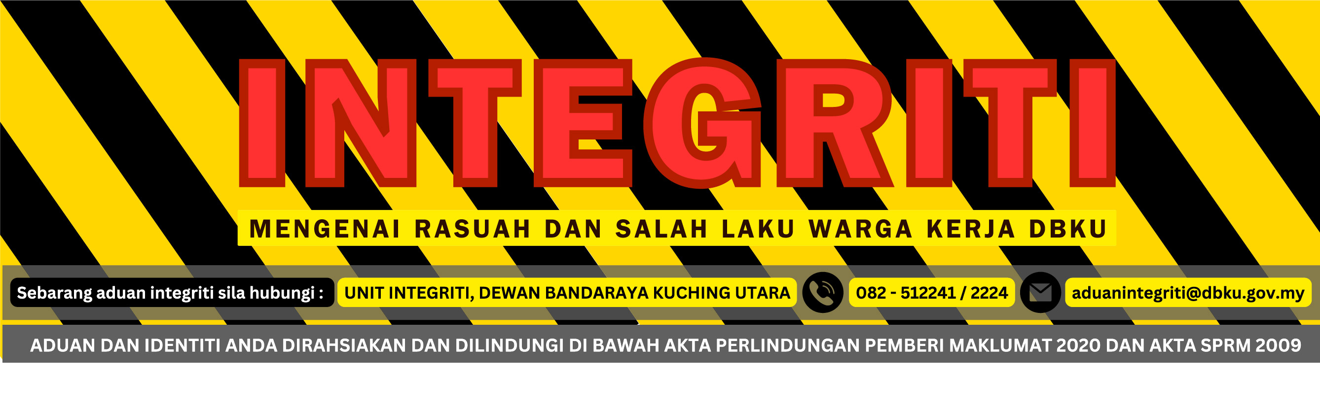 slide_64e59eff61c9d.jpg