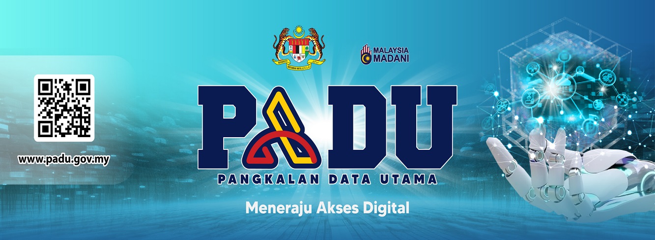 slide_65d30ef678714.jpg