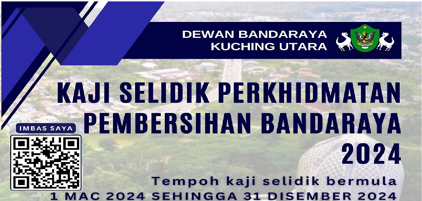slide_65e13aac6ea2a.jpg