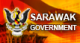 Link to sarawak.gov