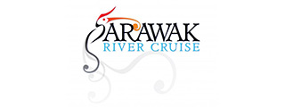 Sarawak River Cruise