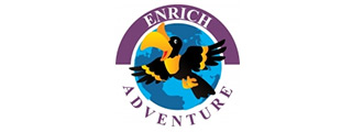 Enrich Adventure