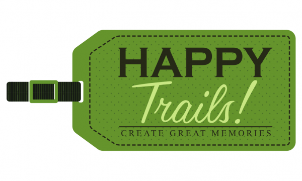 Happy Trails Borneo Tours Sdn Bhd