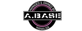 Dive Operator | Aquabase