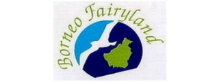 Borneo Fairyland Travel & Tour