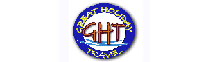 Great Holiday Travel Sdn Bhd