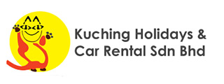 Kuching Holidays & Car Rental Sdn Bhd