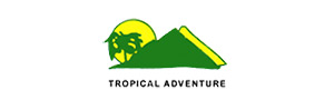 Tropical Adventure Tours & Travel Sdn Bhd