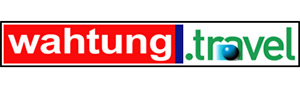 Wah Tung Travel Service Sdn Bhd