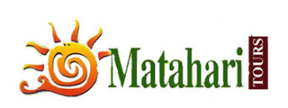Matahari Tours Sdn Bhd