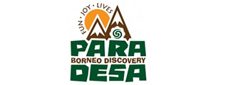 One Wayang Tour Sdn. Bhd. & Paradesa Borneo