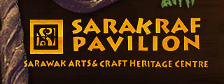 Sarakraf Sdn Bhd