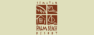 Dive Operator | Sematan Scuba Dive & Watersports