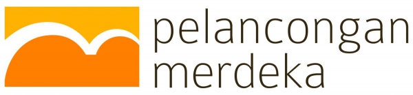 Pelancongan Merdeka Sdn. Bhd.