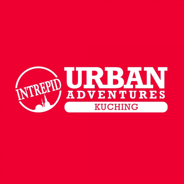 Urban Adventures