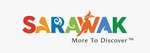 Link to Sarawaktourism.com