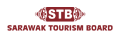 Welcome to Corporate Website of Sarawak Tourism Board