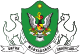 Welcome to The Official Website of the Commission Of The City Of Kuching North