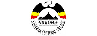 Sarawak Cultural Village