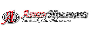 Aspen Holidays (Sarawak) Sdn Bhd